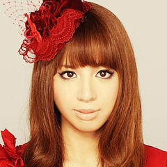 Kanon Wakeshima quotes