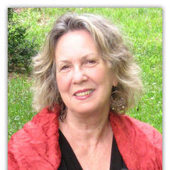 Kathryn Stripling Byer quotes