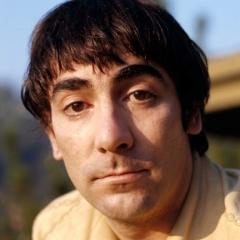 Keith Moon quotes