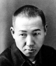 Kenji Miyazawa quotes