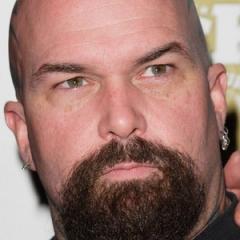 Kerry King quotes