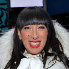 Lady Starlight quotes