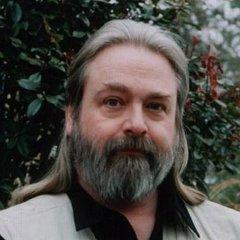 Lawrence Watt-Evans quotes