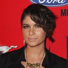 Leah LaBelle quotes