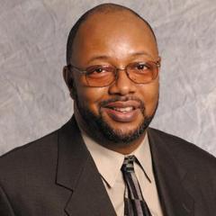 Leonard Pitts quotes