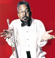 Lester Bowie quotes