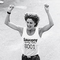 Lisa Rainsberger quotes