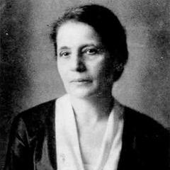Lise Meitner quotes