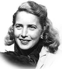 Margaret Wise Brown quotes