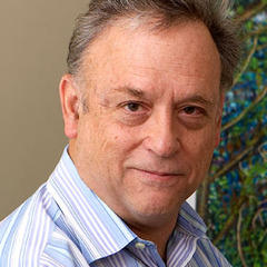 Mark Vonnegut quotes