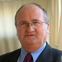 Martin Van Creveld quotes