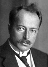 Max von Laue quotes