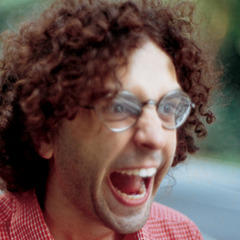 MC Paul Barman quotes