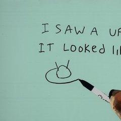 Michael Dumontier quotes