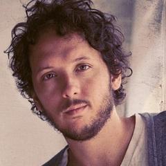Michael Gungor quotes