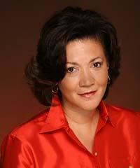 Michele Norris quotes