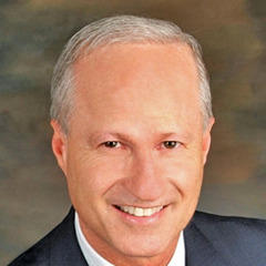 Mike Coffman quotes