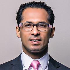 Mohammed Dewji quotes