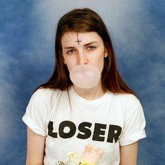 Petra Collins quotes