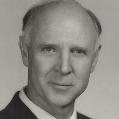 Raymond Cattell quotes