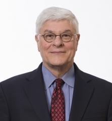 Roger G. Ibbotson quotes