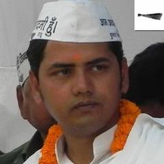 Sandeep Kumar quotes