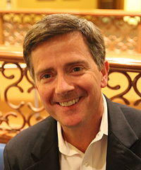 Sean Faircloth quotes