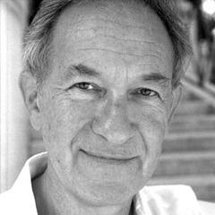Simon Schama quotes