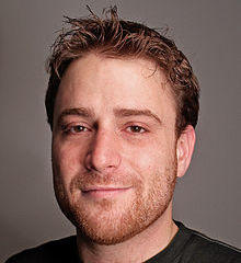 Stewart Butterfield quotes