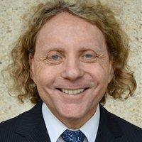 Thane Rosenbaum quotes