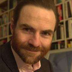 Timothy Garton Ash quotes