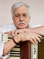 Van Dyke Parks quotes