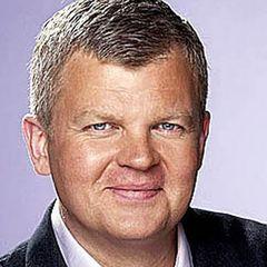 Adrian Chiles quotes
