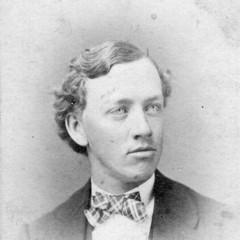 Alfred Sturtevant quotes