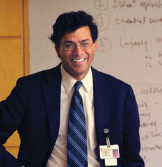Atul Gawande quotes