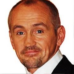 Barry McGuigan quotes