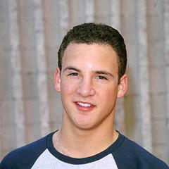 Ben Savage quotes