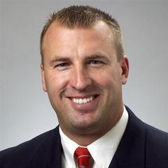 Bret Bielema quotes