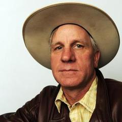 Buck Brannaman quotes