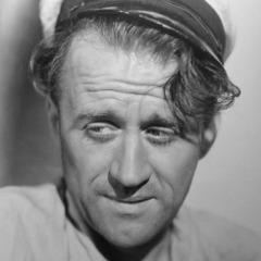 Cyril Cusack quotes
