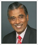 D. R. Karthikeyan quotes