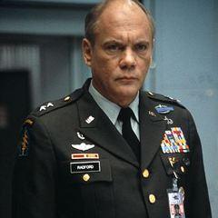 Daniel von Bargen quotes