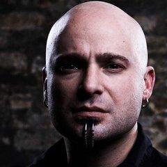 David Draiman quotes