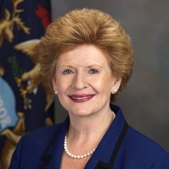 Debbie Stabenow quotes