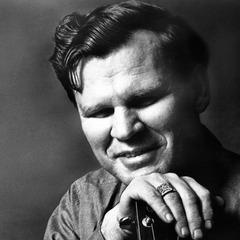 Doc Watson quotes