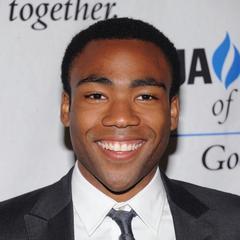 Donald Glover quotes