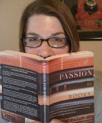 Donalyn Miller quotes