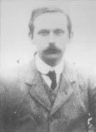 Eamonn Ceannt quotes