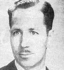 Eldred G. Smith quotes