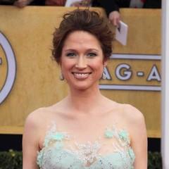 Ellie Kemper quotes